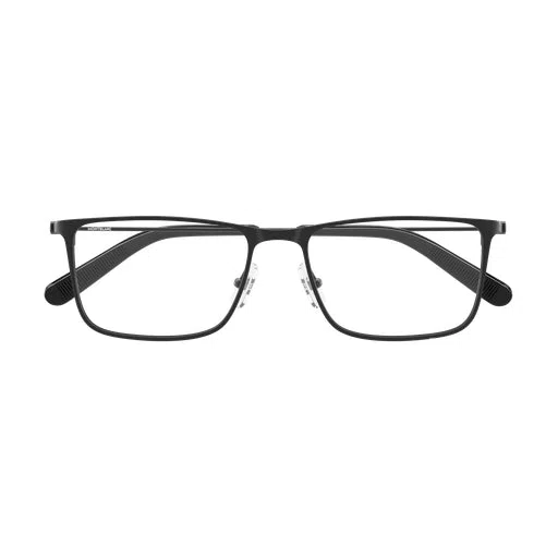 Montblanc MB0464O Eyeglasses - view 5